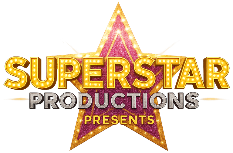 Superstar Productions